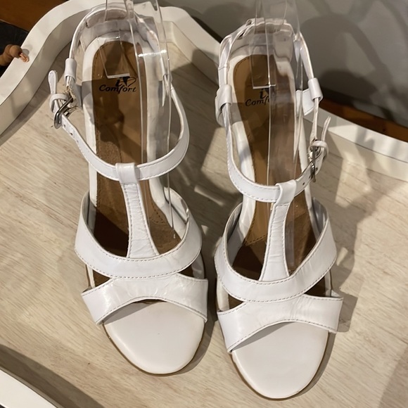 I ❤️ Comfort - Picture 3 of 15